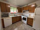 222 Avenida Del Rio - Photo 10