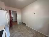 222 Avenida Del Rio - Photo 11
