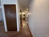 222 Avenida Del Rio - Photo 12