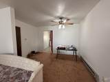222 Avenida Del Rio - Photo 7