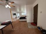 222 Avenida Del Rio - Photo 8