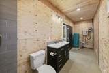 35 Lorraine Lane - Photo 26