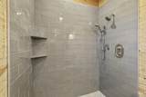 35 Lorraine Lane - Photo 27