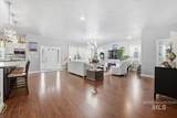 7501 Swift Ln - Photo 5