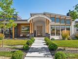 15006 Snow Mountain Dr. - Photo 1