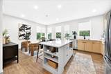 2312 Broadway Avenue - Photo 6