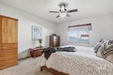 679 Shadowfox Place - Photo 13