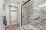 679 Shadowfox Place - Photo 15