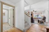 679 Shadowfox Place - Photo 16
