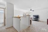 679 Shadowfox Place - Photo 17