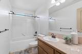 679 Shadowfox Place - Photo 22
