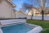 679 Shadowfox Place - Photo 23