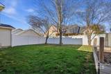 679 Shadowfox Place - Photo 25