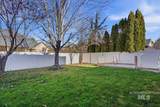 679 Shadowfox Place - Photo 26