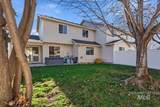 679 Shadowfox Place - Photo 28
