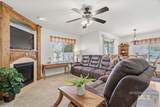 679 Shadowfox Place - Photo 7