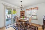 679 Shadowfox Place - Photo 8