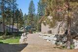 36 Kevins Way - Photo 11