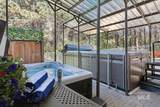 36 Kevins Way - Photo 12