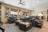36 Kevins Way - Photo 18