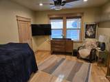 36 Kevins Way - Photo 24
