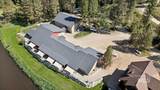 36 Kevins Way - Photo 3