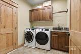 36 Kevins Way - Photo 30