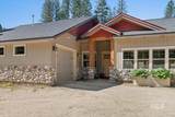 36 Kevins Way - Photo 7