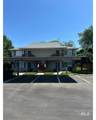 2140 Elizabeth Blvd Bldg 6 - Photo 1