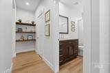 11700 San Remo Dr. - Photo 16