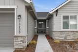 11700 San Remo Dr. - Photo 3