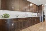 11700 San Remo Dr. - Photo 5