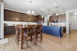 11700 San Remo Dr. - Photo 6