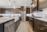 11700 San Remo Dr. - Photo 7