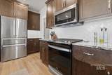 11700 San Remo Dr. - Photo 8