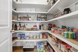 11700 San Remo Dr. - Photo 9