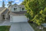 4617 Carlsbad Way - Photo 39