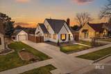 1610 Idaho Ave - Photo 3