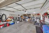526 Valley Vista Blvd - Photo 30