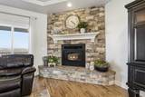 27204 Serenity Ln - Photo 6