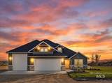 25773 Clydesdale Lane - Photo 3