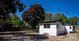 3037 Kimball St - Photo 1