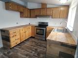1380 Poplar St. - Photo 7