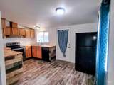 1380 Poplar St. - Photo 8