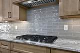 18692 Tranquil Place - Photo 14