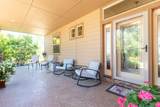 5630 1st Ave - Photo 35