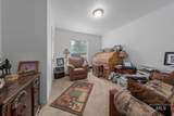 2093 Seid Creek Rd - Photo 9