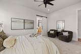 6608 Mountaintop Way - Photo 20