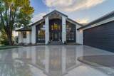 861 Cove Colony Way - Photo 1