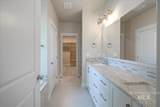 629 Spoonbill Ave - Photo 14
